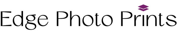 Edge Photo Prints LLC